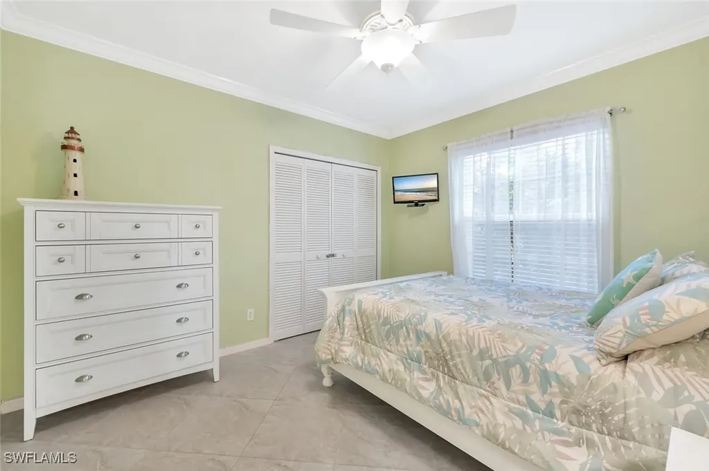 26901 Wedgewood Drive Bonita Springs FL 34134