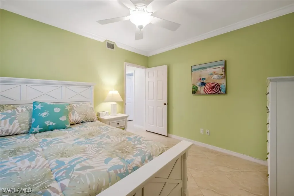 26901 Wedgewood Drive Bonita Springs FL 34134