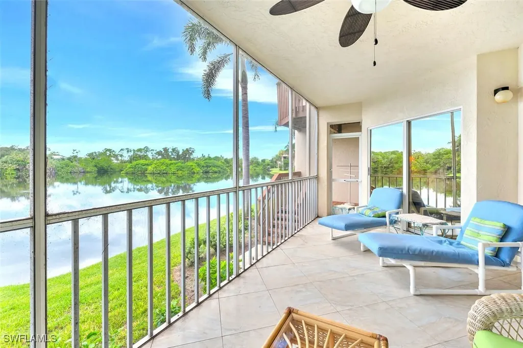 26901 Wedgewood Drive Bonita Springs FL 34134