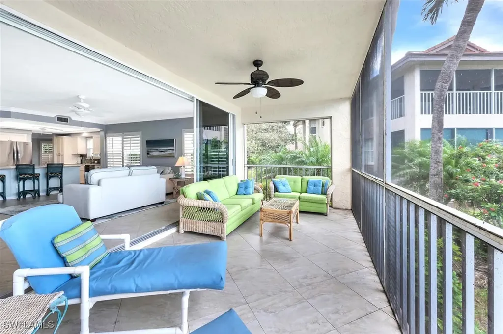 26901 Wedgewood Drive Bonita Springs FL 34134