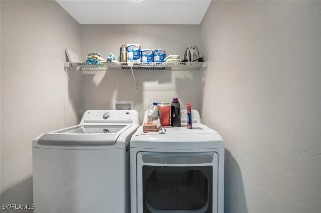 26901 Wedgewood Drive Bonita Springs FL 34134