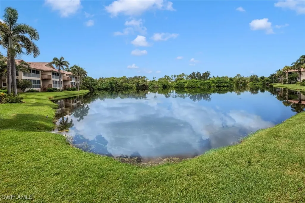 26901 Wedgewood Drive Bonita Springs FL 34134