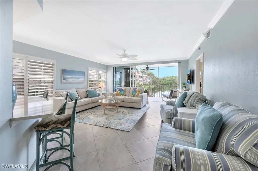 26901 Wedgewood Drive Bonita Springs FL 34134