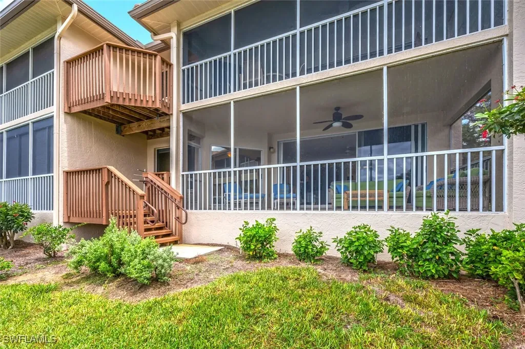 26901 Wedgewood Drive Bonita Springs FL 34134
