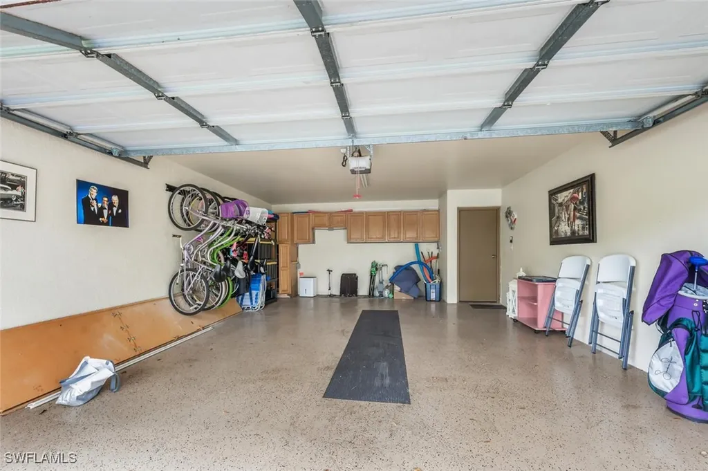 26901 Wedgewood Drive Bonita Springs FL 34134