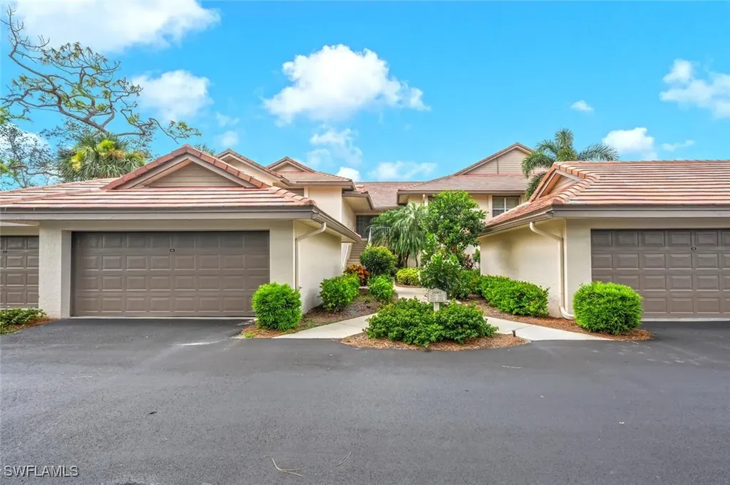 26901 Wedgewood Drive Bonita Springs FL 34134
