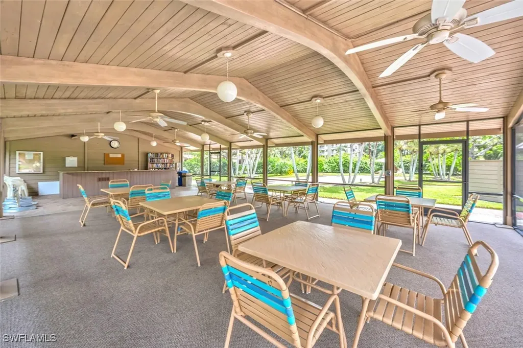 26901 Wedgewood Drive Bonita Springs FL 34134