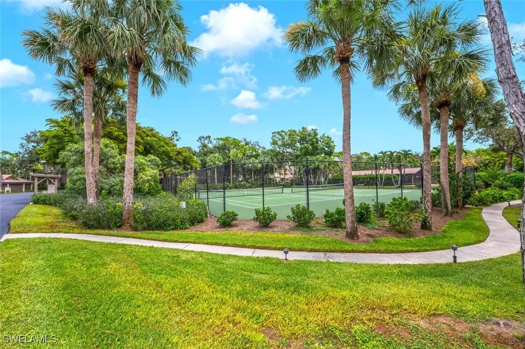 26901 Wedgewood Drive Bonita Springs FL 34134