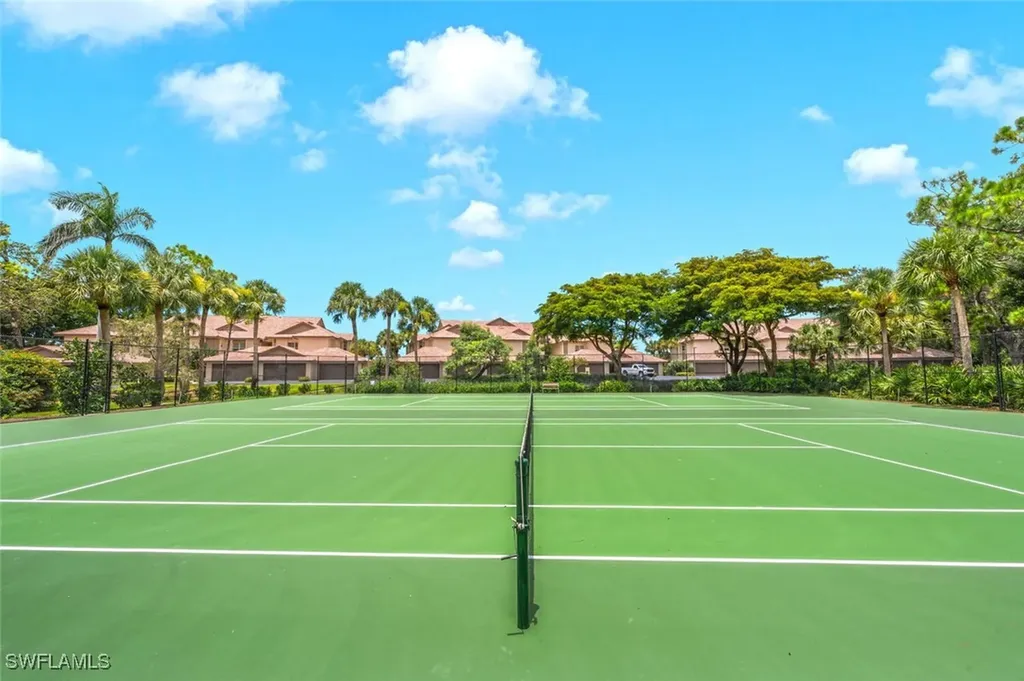 26901 Wedgewood Drive Bonita Springs FL 34134