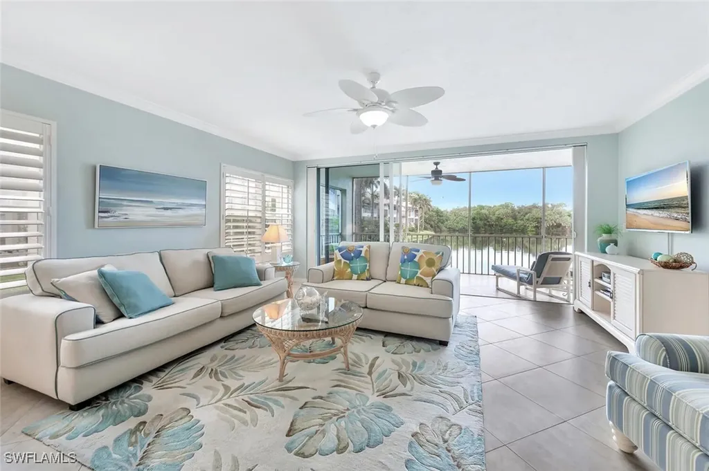 26901 Wedgewood Drive Bonita Springs FL 34134