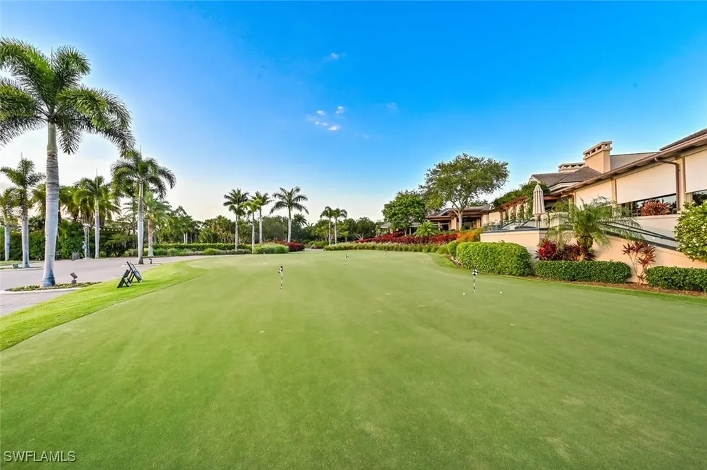 26901 Wedgewood Drive Bonita Springs FL 34134