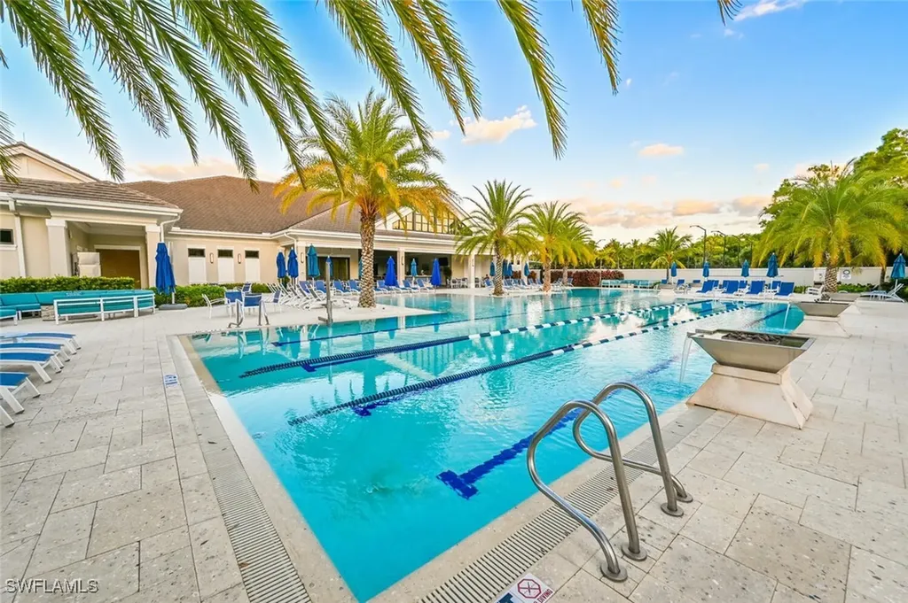 26901 Wedgewood Drive Bonita Springs FL 34134