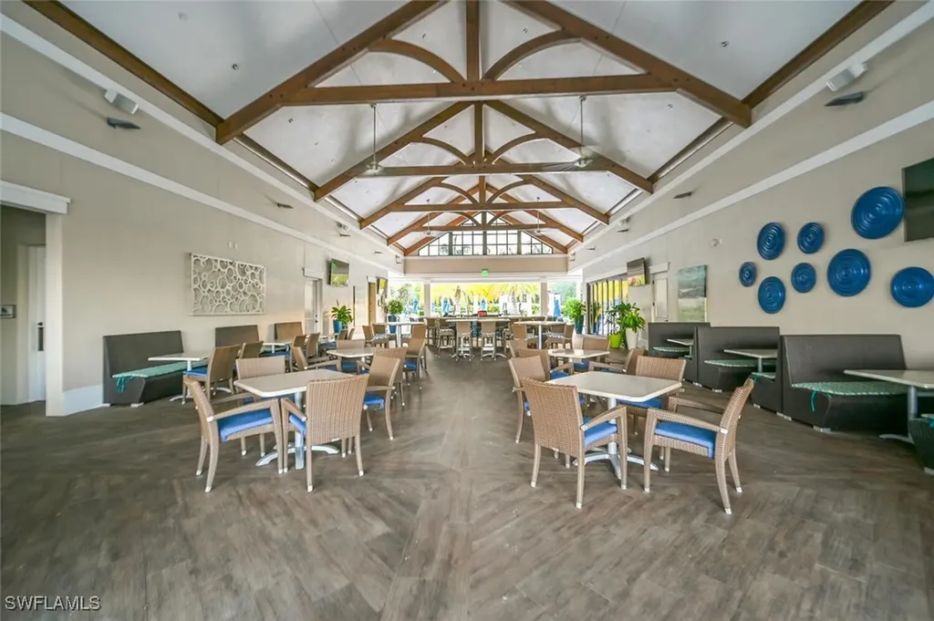 26901 Wedgewood Drive Bonita Springs FL 34134
