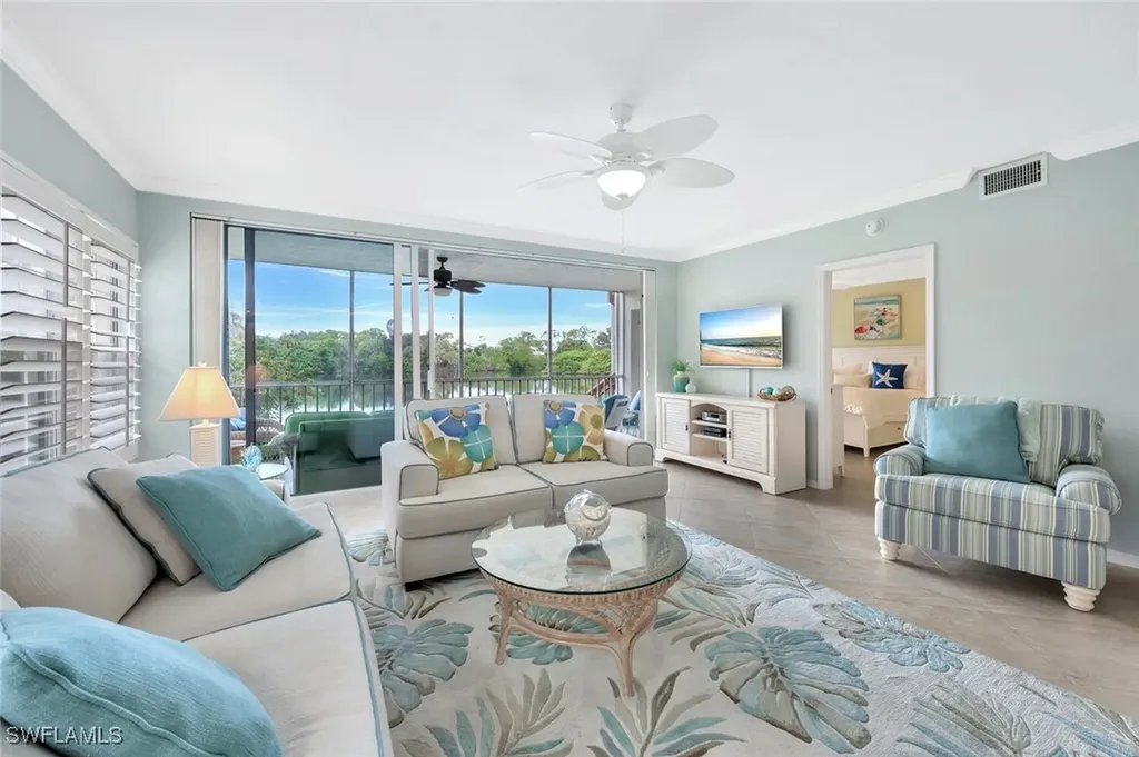 26901 Wedgewood Drive Bonita Springs FL 34134