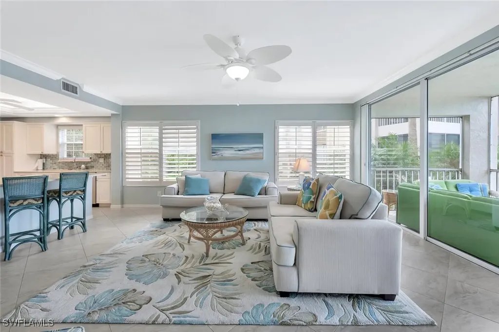 26901 Wedgewood Drive Bonita Springs FL 34134