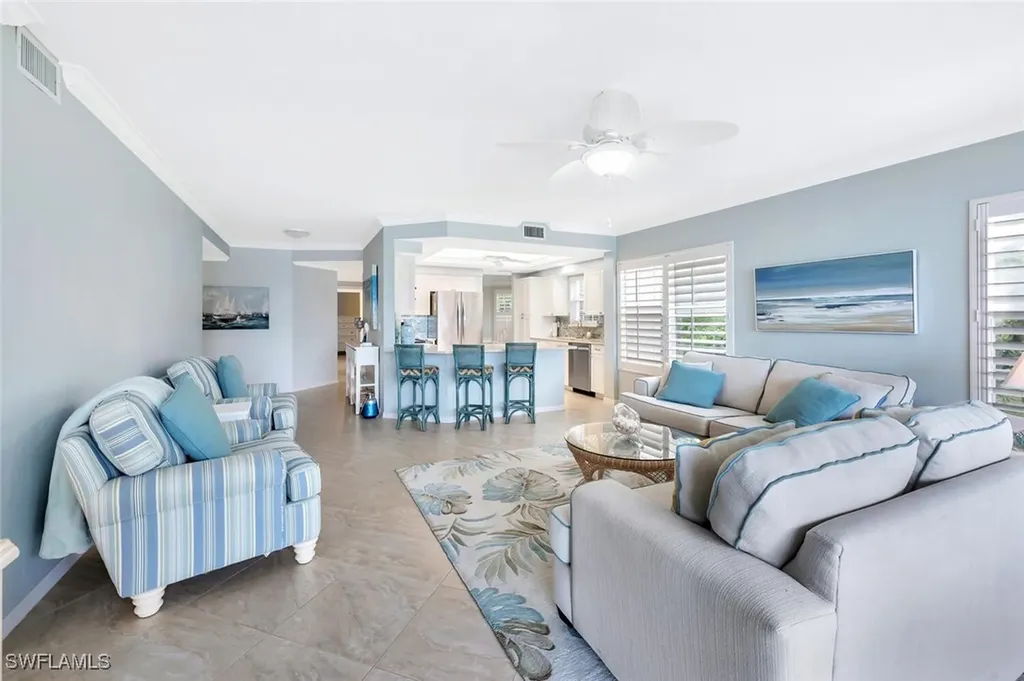 26901 Wedgewood Drive Bonita Springs FL 34134