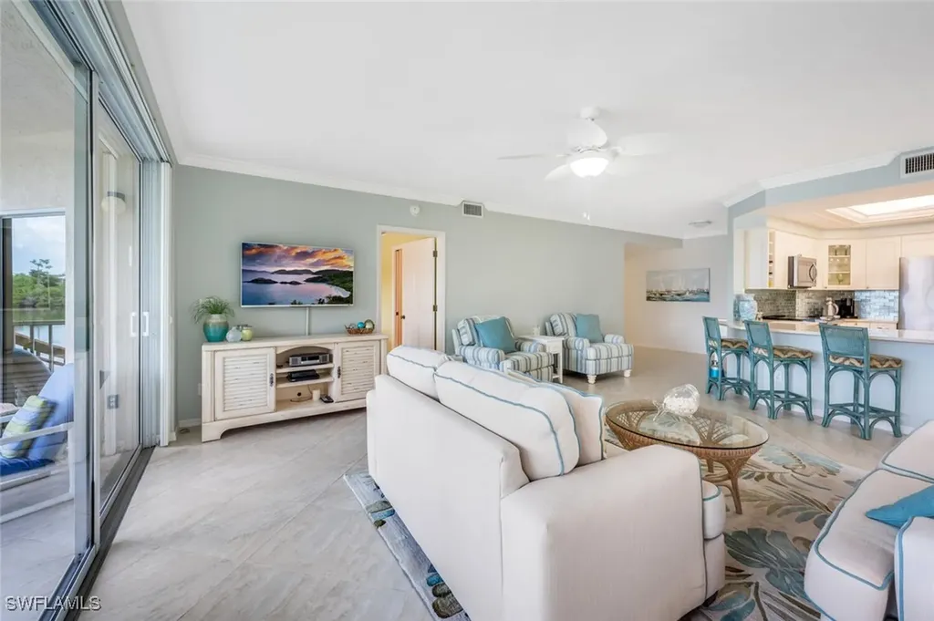 26901 Wedgewood Drive Bonita Springs FL 34134
