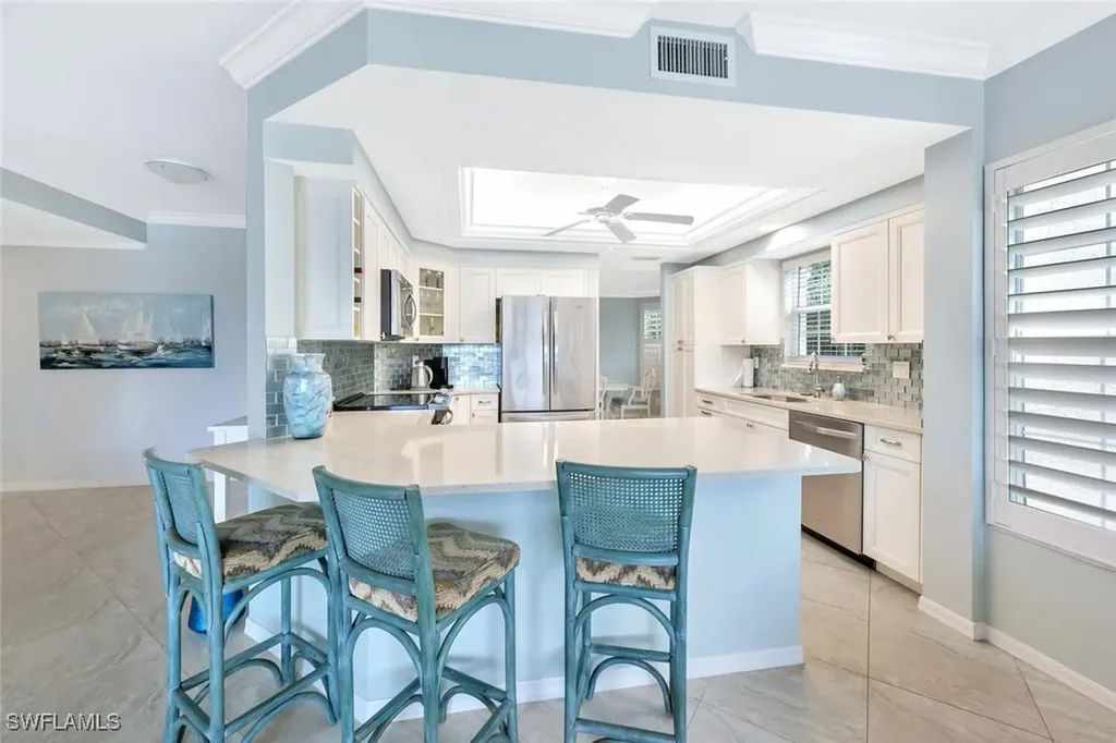 26901 Wedgewood Drive Bonita Springs FL 34134