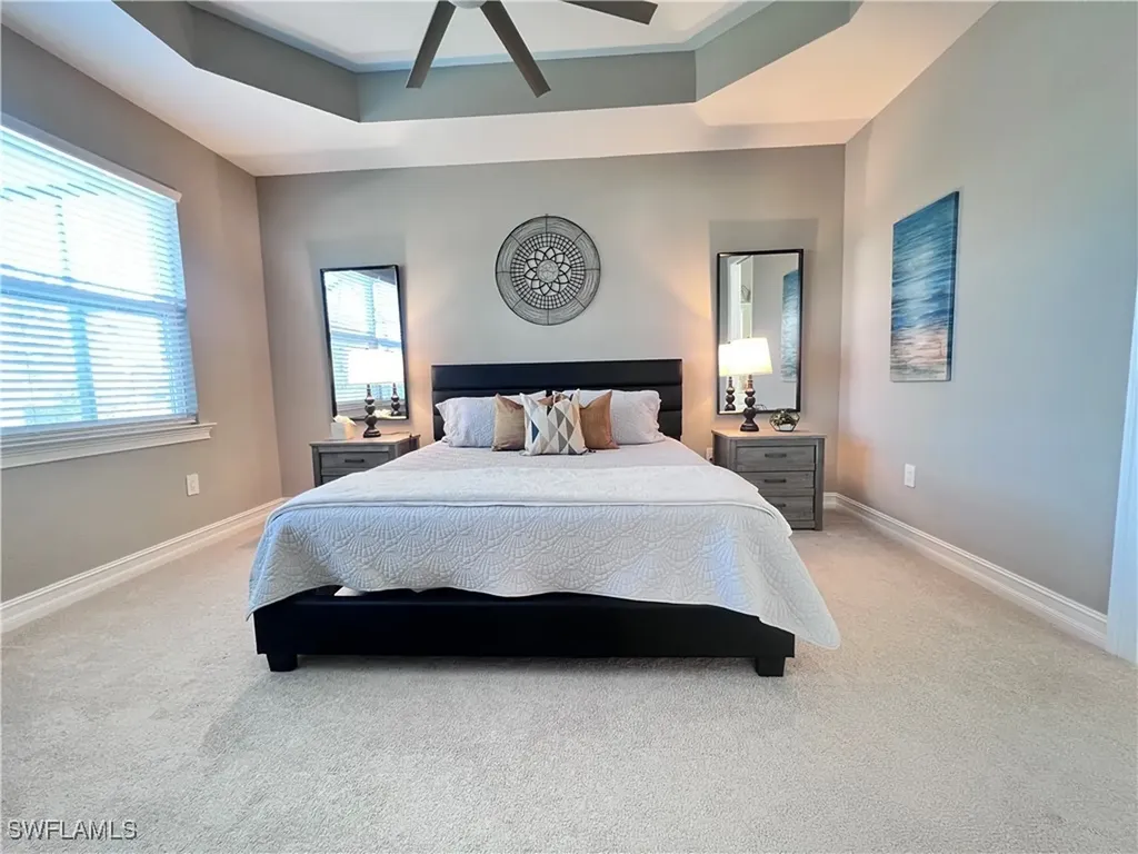 14715 Kelson Circle Naples FL 34114