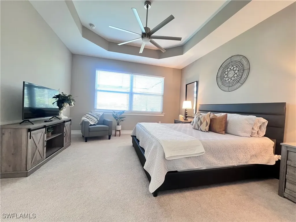 14715 Kelson Circle Naples FL 34114