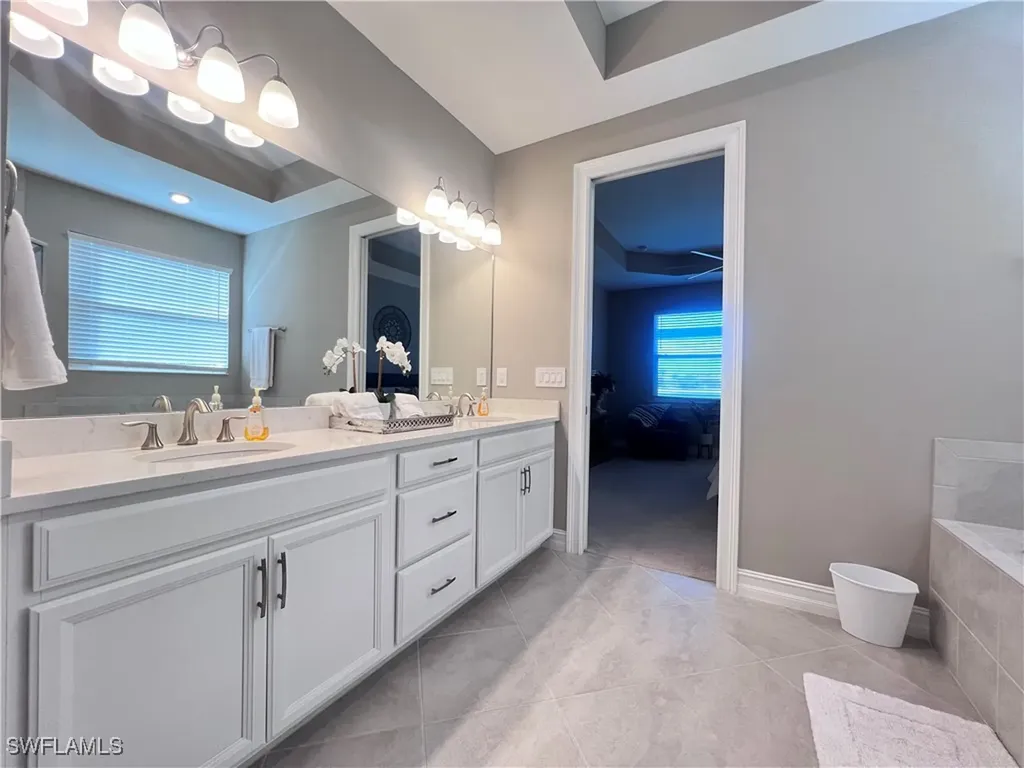 14715 Kelson Circle Naples FL 34114