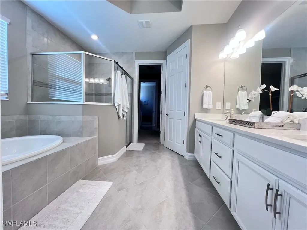 14715 Kelson Circle Naples FL 34114