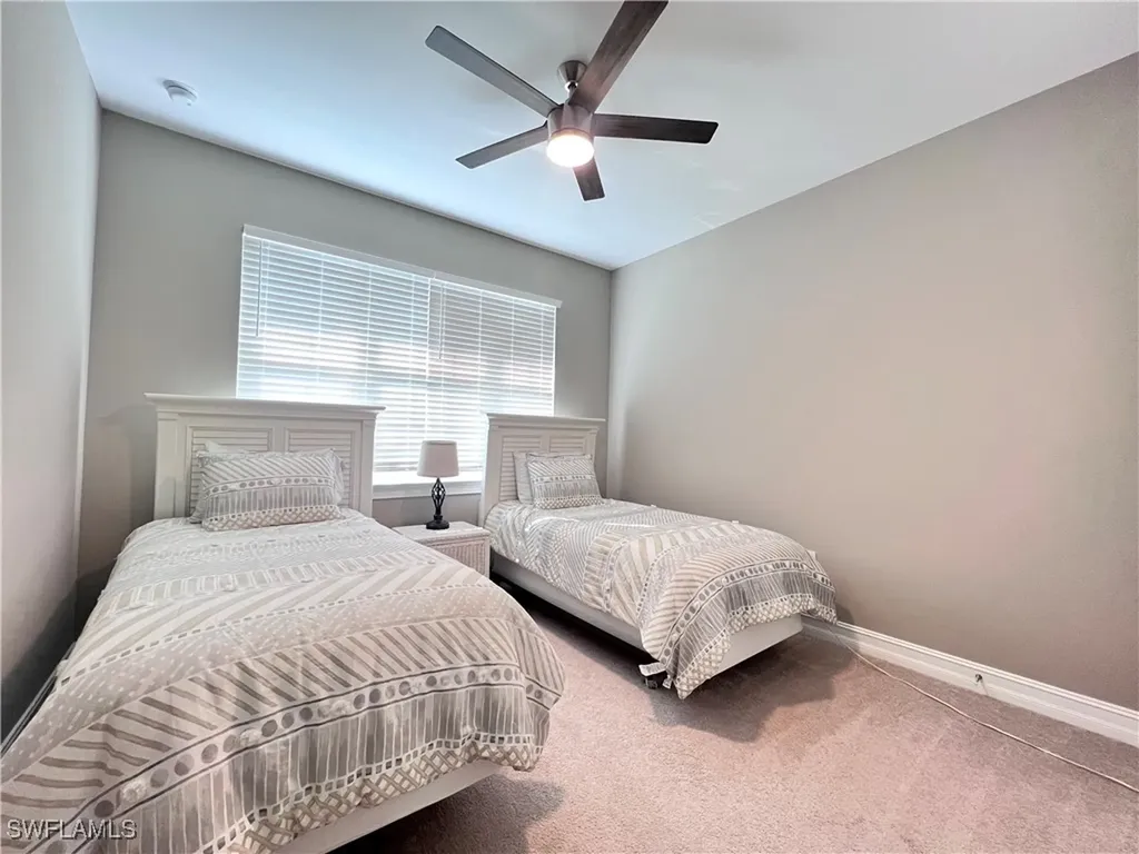 14715 Kelson Circle Naples FL 34114