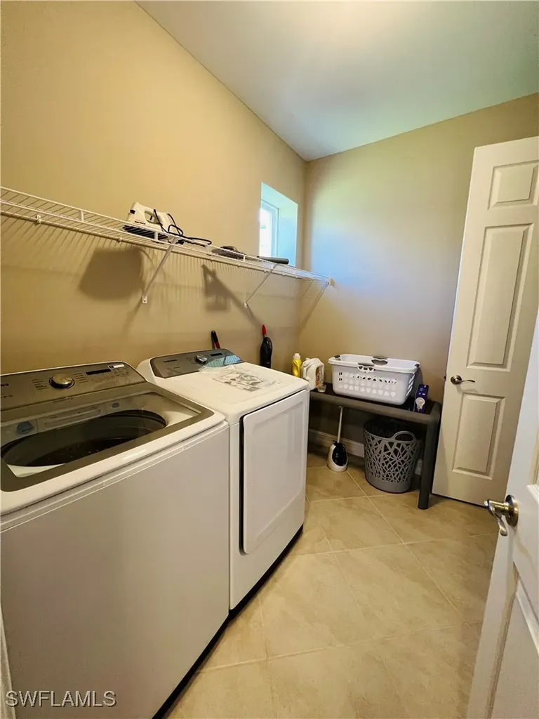 14715 Kelson Circle Naples FL 34114