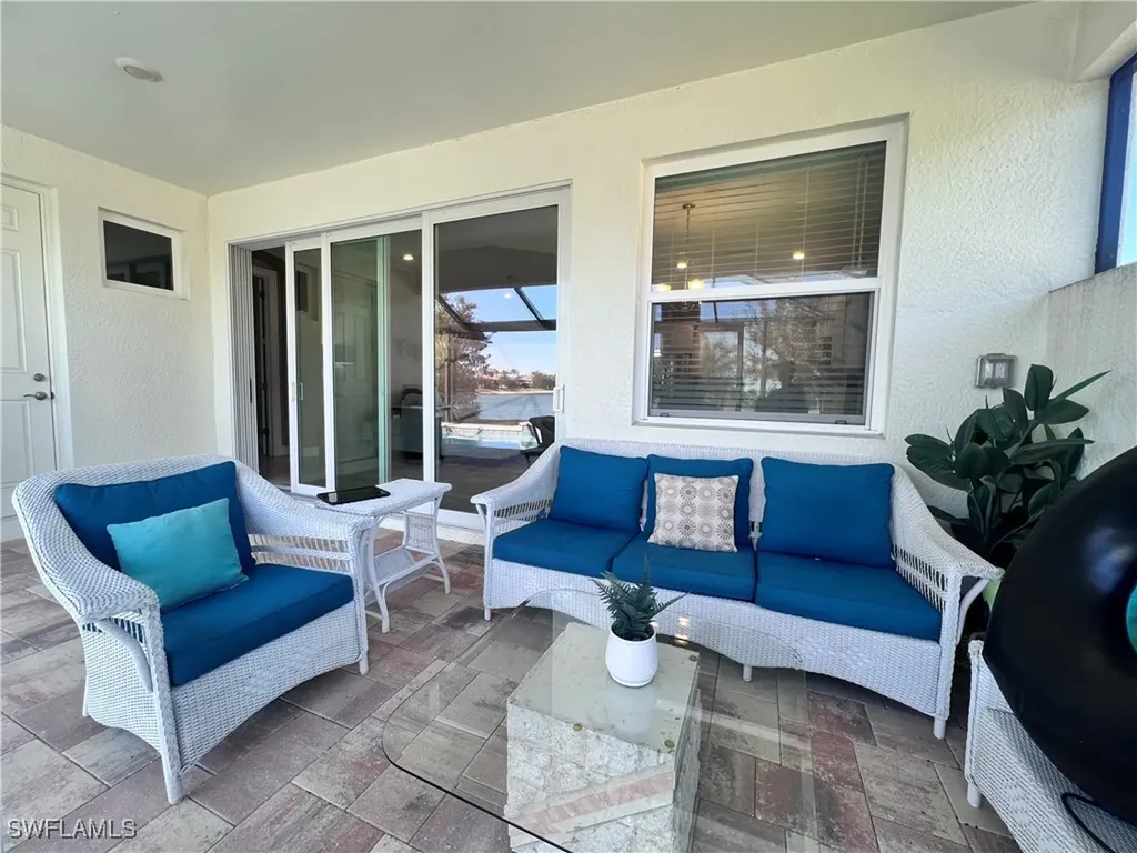 14715 Kelson Circle Naples FL 34114