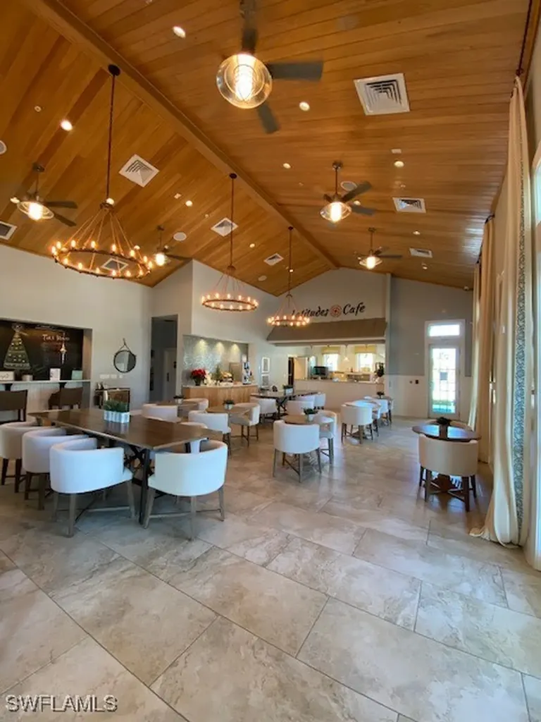 14715 Kelson Circle Naples FL 34114
