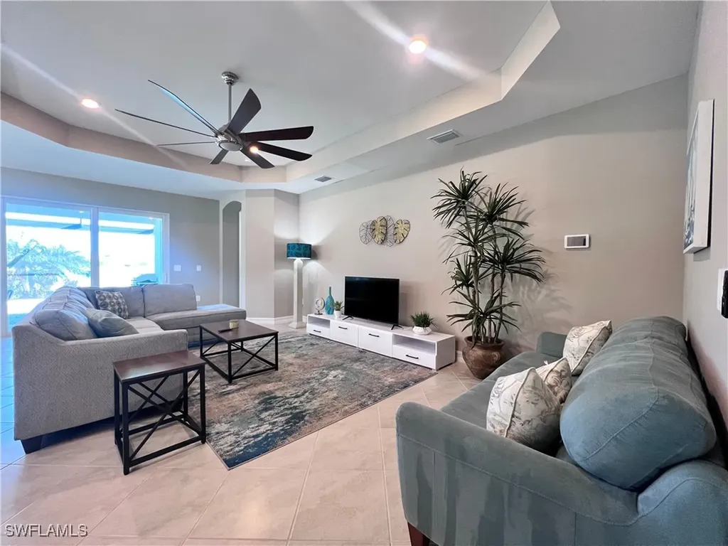 14715 Kelson Circle Naples FL 34114