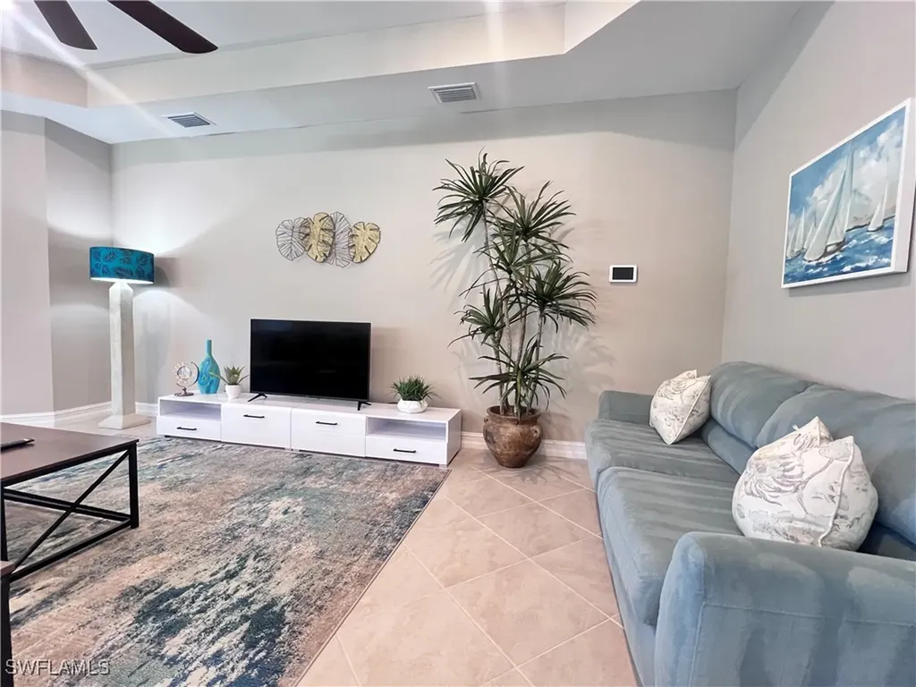 14715 Kelson Circle Naples FL 34114