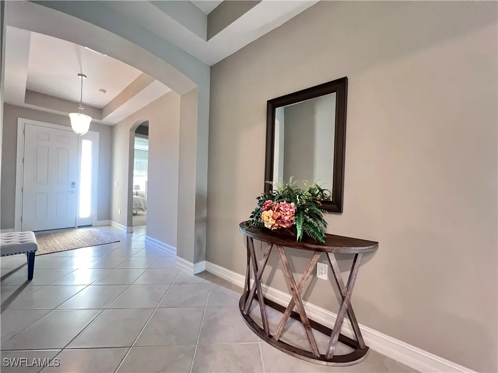14715 Kelson Circle Naples FL 34114