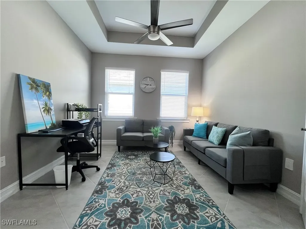 14715 Kelson Circle Naples FL 34114