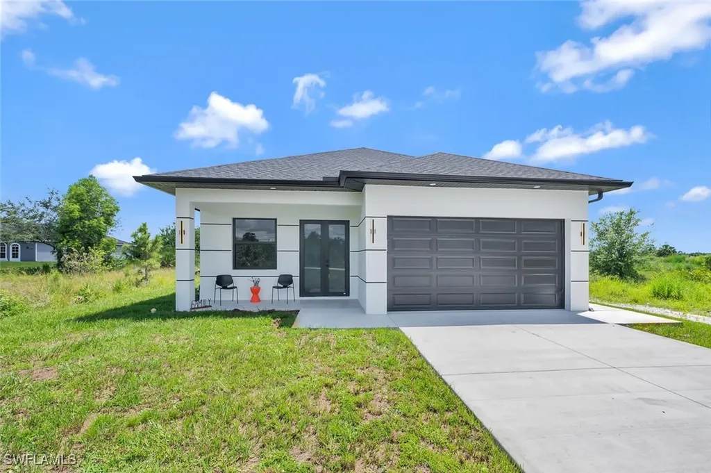 4276 72nd Avenue NE Naples FL 34120