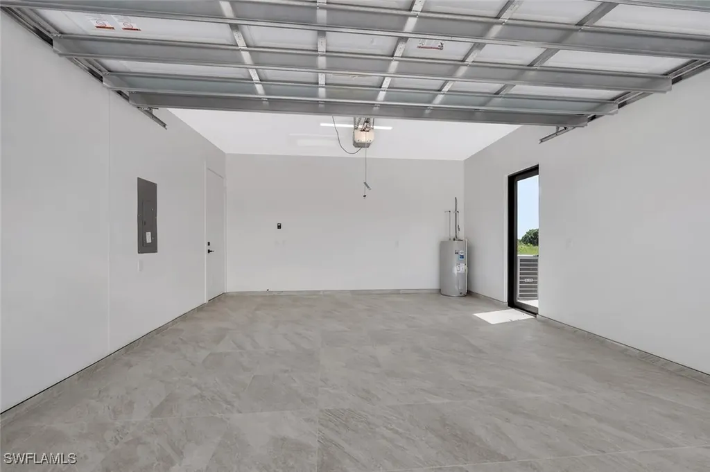 4276 72nd Avenue NE Naples FL 34120