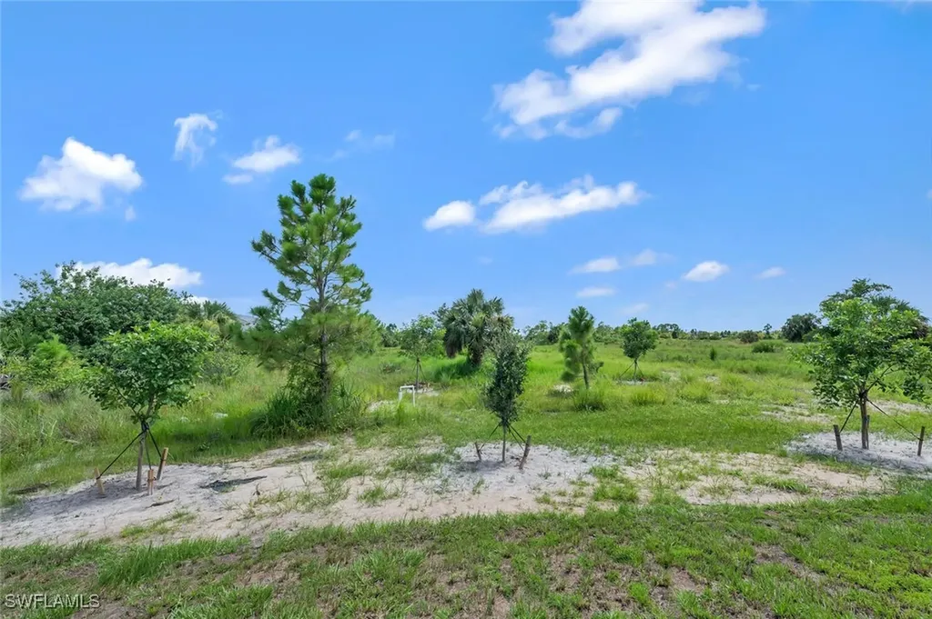 4276 72nd Avenue NE Naples FL 34120