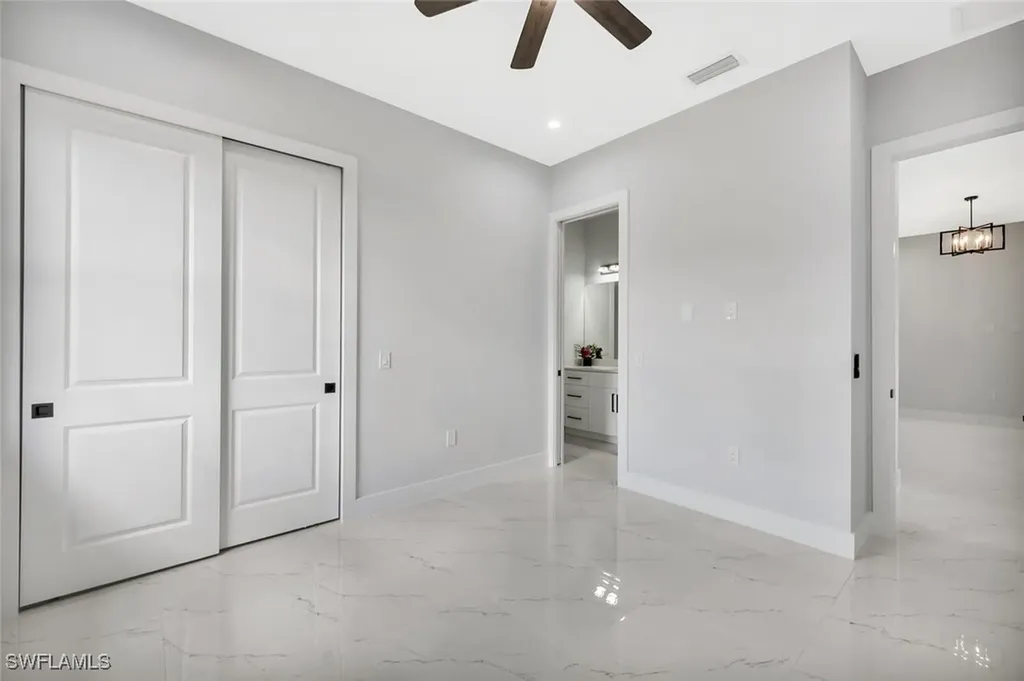 4276 72nd Avenue NE Naples FL 34120
