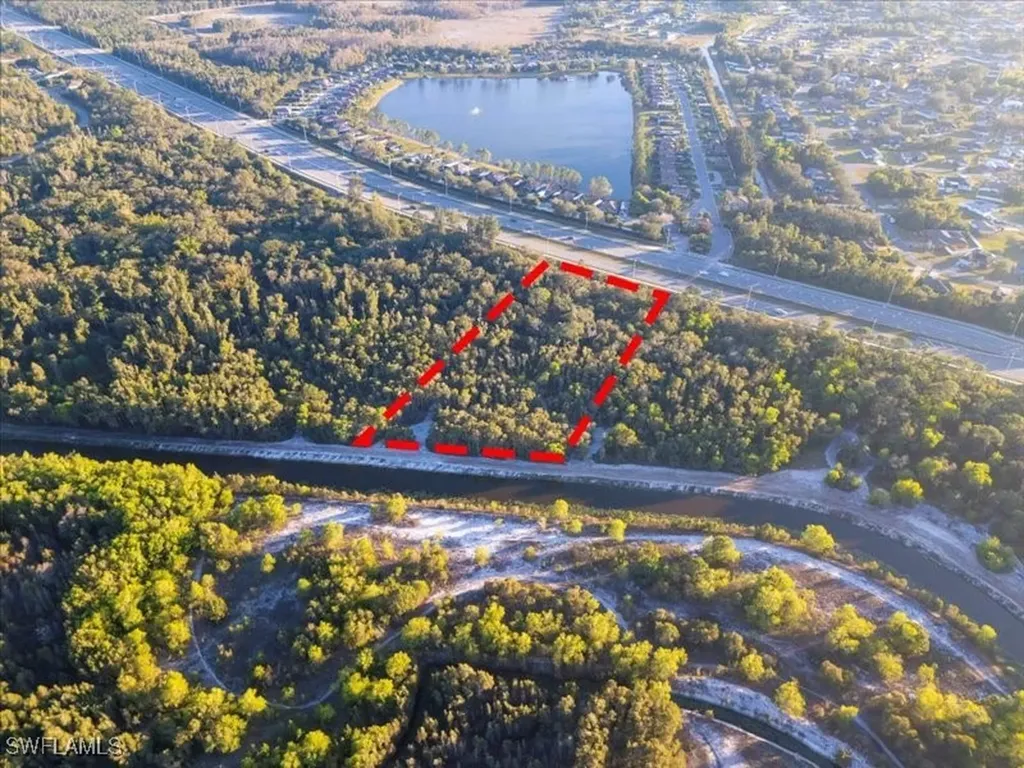 18801 State Road 82 Fort Myers FL 33913