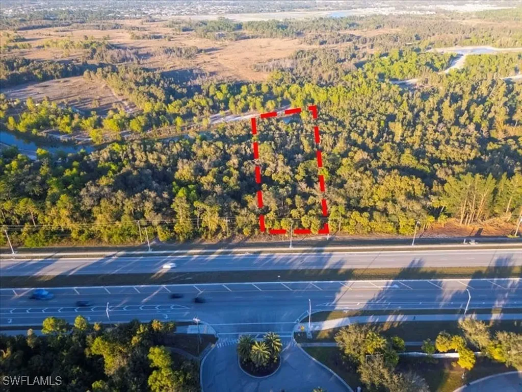 18801 State Road 82 Fort Myers FL 33913