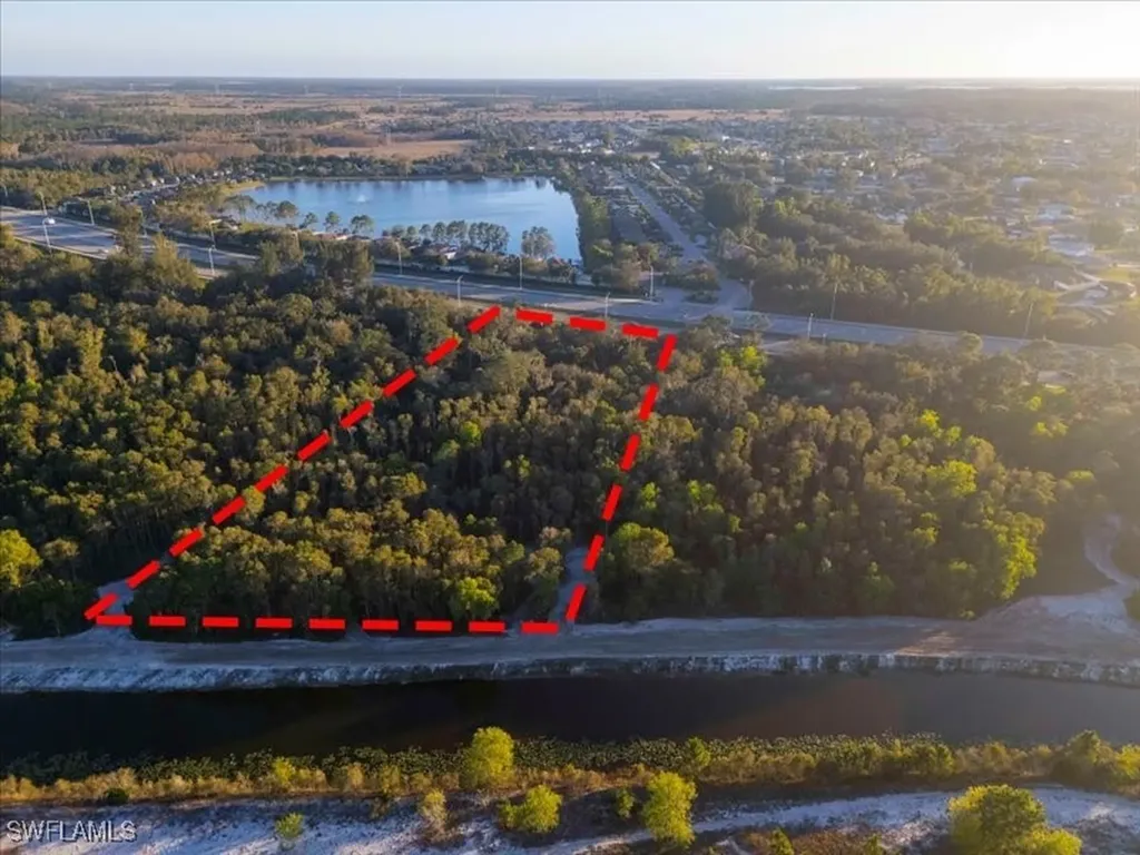 18801 State Road 82 Fort Myers FL 33913