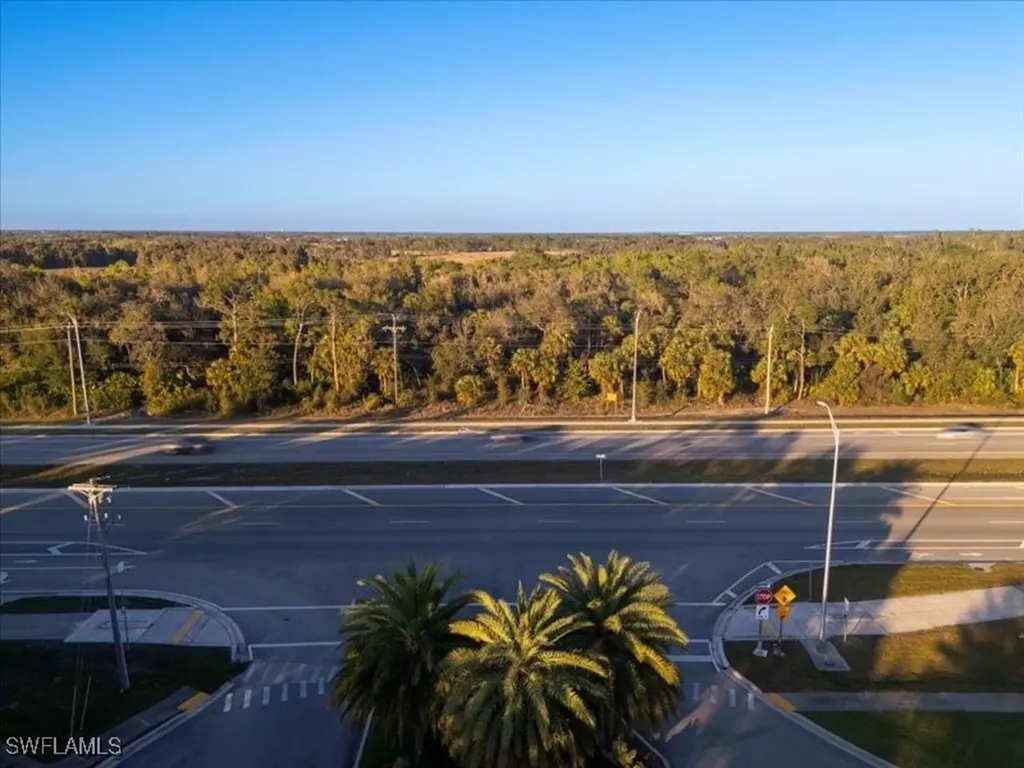 18801 State Road 82 Fort Myers FL 33913