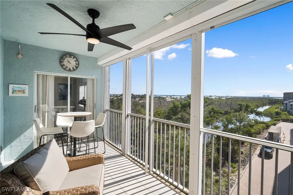 22748 Island Pines Way Fort Myers Beach FL 33931