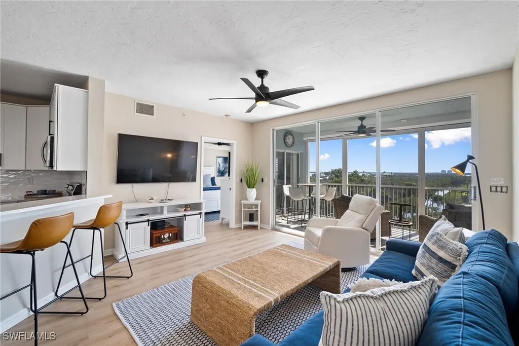 22748 Island Pines Way Fort Myers Beach FL 33931