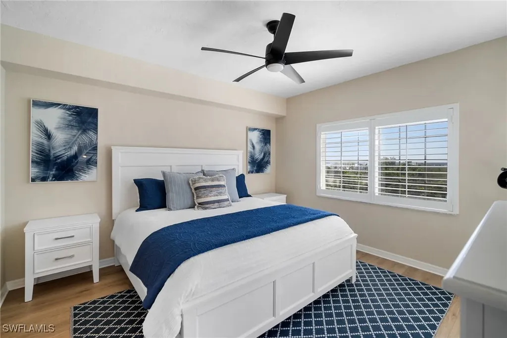22748 Island Pines Way Fort Myers Beach FL 33931