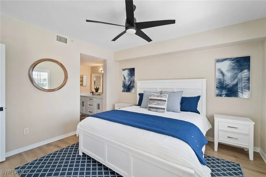 22748 Island Pines Way Fort Myers Beach FL 33931
