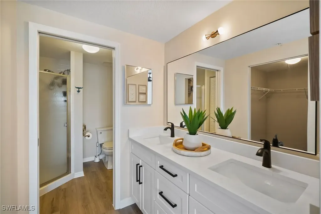 22748 Island Pines Way Fort Myers Beach FL 33931