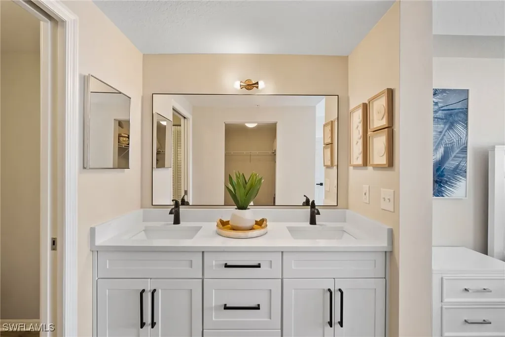 22748 Island Pines Way Fort Myers Beach FL 33931