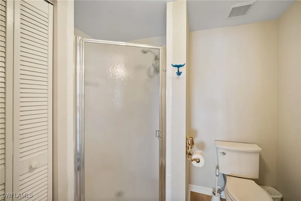 22748 Island Pines Way Fort Myers Beach FL 33931