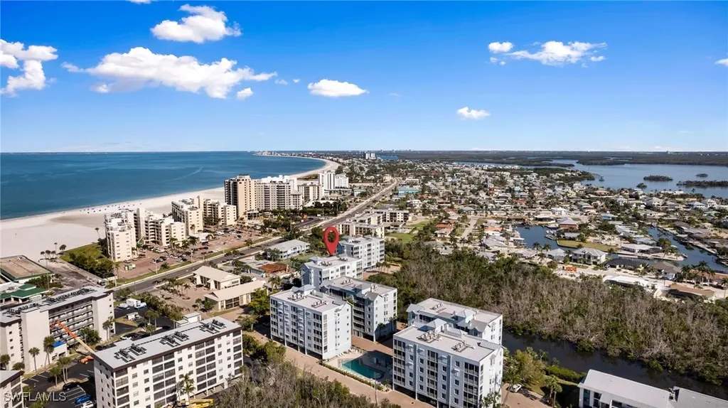 22748 Island Pines Way Fort Myers Beach FL 33931